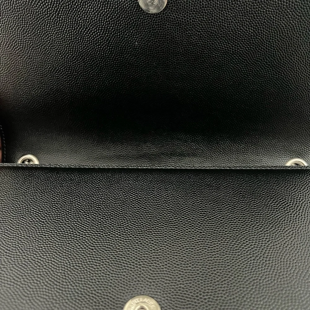 YSL KATE BAG - Picture 6 of 7